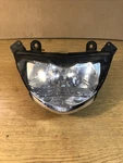 2001 Kawasaki ZR7S Headlite 23007-1410. Fixed Price $45.00.