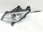 13 Can Am Spyder Roadster Rt Limited Front Left 3048539. Fixed Price $147.47.