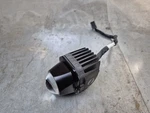 Yamaha YZF-R9 2025 26 Headlight BKN-H4300-00-00. Fixed Price $150.00.