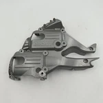 Ducati 749 999 Bracket Headlight Left Side 82913701B. Fixed Price $120.00.