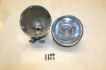 2004 Yamaha Star XVS650 Single Headlight Lamp 4NK-84320-00-00. Fixed Price $89.99.