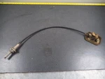 Honda GL1500 1989 33150-MN5-003 Adjuster Comp. H/ 11379. Fixed Price $40.11.