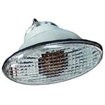 Emgo Cateye Lite L/d Clear 61-81961. Fixed Price $22.08.