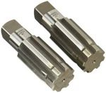 Hozan C-402 Bottom Bracket Tap Hanger Bb Screw Mount Correction. Fixed Price $129.73.