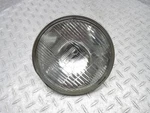 2003 98-03 Honda VT750 Shadow Ace Oem Front Lamp Assy. Fixed Price $67.76.
