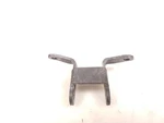 04 Honda VTX1300 Lamp Mount Bracket Free Shipping. Fixed Price $33.59.