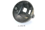 Kawasaki Zr 750 Zephyr Headlight Housing 001-5735 A282B. Fixed Price $58.29.