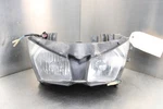15-22 Honda CBR300R Front Lamp. Fixed Price $230.79.