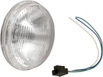 Drag Specialties 165200 Replacement Headlight For 2001-0207. Fixed Price $38.43.