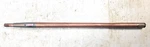 Oem 1932-1950 Long Axle Differential 7126-32 Servicar 45 W Ge Harley P499. Fixed Price $250.00.