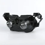 Front Headlight Headlamp Housing Fit For Yamaha YZF-R1 2009-2011 10. Fixed Price $139.99.
