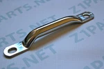 Kawasaki H2750 Frame Grip 32109-012 Repro. Fixed Price $46.00.