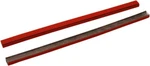 Custom Dynamics Mounting Stickz For Magicflex Led Accent Lights MF-MS-2. Fixed Price $7.95.