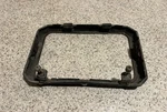 Genuine Oem Honda Headlight Rim Bezel Bracket 33101-965-003 85. Fixed Price $40.00.