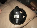 23005-044 Kawasaki KE125 KS125 Headlight Bucket Housing. Fixed Price $25.00.