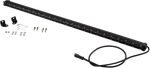 Brite-lites Light Bar Led 38" BL-LBSS38. Fixed Price $352.94.