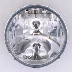 Headlight Part Number - 2410537 For Victory. Fixed Price $335.99.