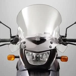 Ztechnik Vstream Touring Tall Windshield Clear Bmw F650GS/F650GS DAKAR/G650GS. Fixed Price $169.95.