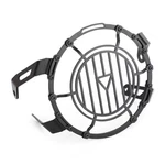 Headlight Guard Protector Fit For Street Twin / Scrambler 16-20 Us S2. Fixed Price $50.63.