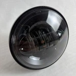 Harley Davidson Genuine Led Daymaker Auxiliary Lamp 68000174. Fixed Price $42.75.