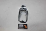05-17 Harley Softail Deluxe Springer Oem Tombstone Taillight Brake Lamp Housing. Fixed Price $60.00.