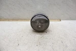 1998-2003 Honda Shadow Ace VT750 Front Lamp & Bucket. Fixed Price $99.99.