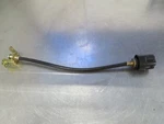 EB1183 1999 Kawasaki Voyager 1200 Xii Headlamp Adjust Cable. Fixed Price $19.99.