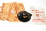 Oem Kawasaki Headlight Lamp Bucket Body Koito 23005-049-21 Nos New 110-40768. Fixed Price $53.95.