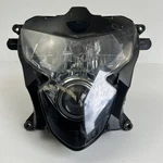 Suzuki 2004 Headlight Front Lamp 35100-01H01-999 *marks. Fixed Price $135.80.