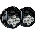 Custom Dynamics Shark Demon Performance Headlights SD2-RG-WW. Fixed Price $1059.95.