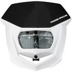 Moose Offroad 2001-2122 8667100009 Headlight Halo Led Black. Fixed Price $149.95.
