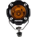 Heretic Spotlight Amber 52009. Fixed Price $132.49.
