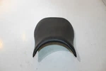 2005 Kawasaki Ninja ZX6R ZX636 Front Rear Seat Saddle 53066-0084-MA. Fixed Price $54.99.