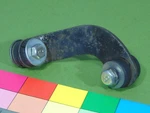 1978-1983 Yamaha XS650 Headlight Adjuster Stay Mount Clamp 1979 1980 1981 1982. Fixed Price $15.95.