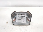 10-14 Polaris Sportsman 850 Xp Front Lamp 5855750. Fixed Price $24.99.