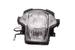 Headlights Kawasaki Versys LE650A /kle 650B 07-09. Fixed Price $256.99.