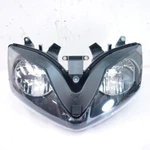 Honda CBR600F4I PC35 Genuine Headlight 33120-MBW-E11 2001 2006 Nos. Fixed Price $890.00.