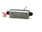 05-10 Honda Goldwing 1800 Rear Tag Light Trsh Pl. Fixed Price $49.09.