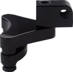 Headwinds Headlight Mount Black 1-0054MZA. Fixed Price $144.95.