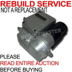 Rebuild Repair 94 95 96 97 98 99 00 01 02 Bmw Motorcycle ABS2 Absii Module. Fixed Price $389.99.
