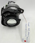 Ducati 749 999 R Lens Assy Low Beam Light 52040221A. Fixed Price $200.00.