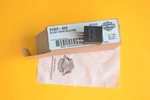 Harley New Oem Starter Relay Softail Dyna Buell 31522-00. Fixed Price $29.98.