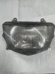 96-98 Honda CBR600 F3 Assembly Oem 33120-MAL-671 No Cracks!. Fixed Price $79.95.