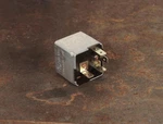 Specialties Headlight Relay (ea) MC-DRAG032. Fixed Price $39.16.