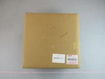 35100-48G40-999 Suzuki Headlamp Assy 3510048G40999, New Genuine Oem Part. Fixed Price $315.74.