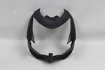 Ducati Streetfighter 848 Oem Front Upper Headlight Fairing Cowl 48120561AT. Fixed Price $324.99.