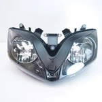 Headlight Honda CBR600F4I PC35 Genuine 33120-MBW-E11 01-06. Fixed Price $453.14.