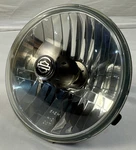 Harley Davidson Sportster XL883 Headlight 68297-05B. Fixed Price $49.50.