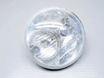 Harley-davidson Touring Genuine Headlight Dual Bulb 5863900. Fixed Price $205.00.