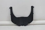 Aprilia RSV4 1000 17-20 Oem Lower Headlight Bucket Cover Plastic 858830. Fixed Price $6.99.